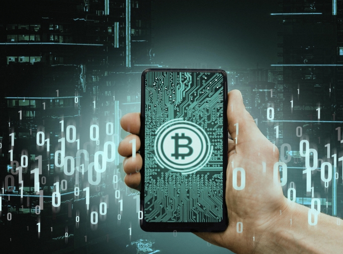 Payment Gateway Providers in Forex: How Crypto and Digital Assets Are Reshaping Trading Payments