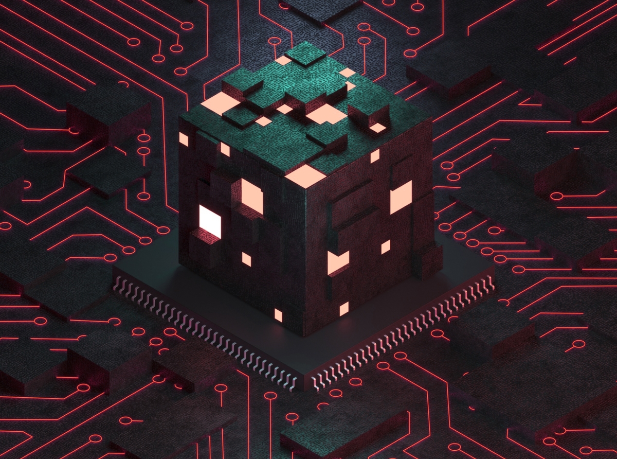 Dedicated Resource Allocation in Fast Forex VPS: Why Exclusive CPU and RAM Deliver Unrivaled Power for Complex EAs