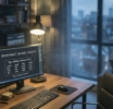 2323 BTC Crypto Case: How a UK Court Could Redefine Digital Asset Ownership