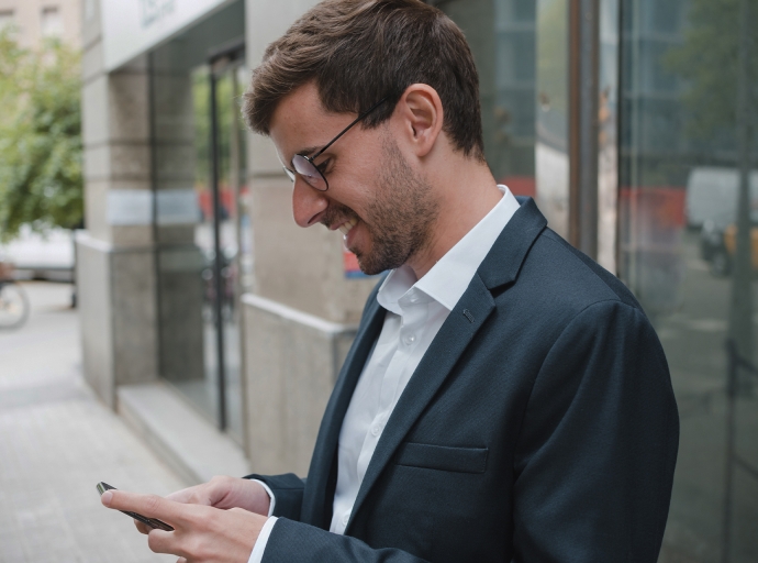 Forex and Freedom: How Currency Trading Enables Flexible Income and Independent Lifestyle