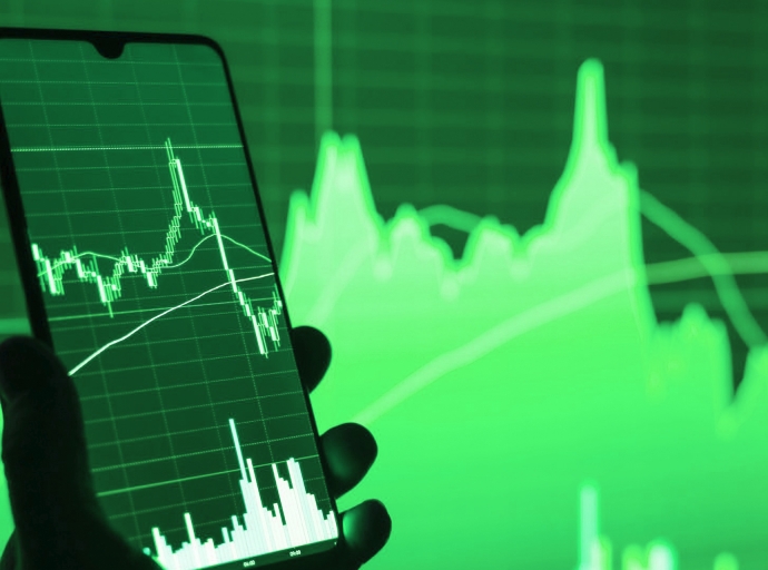 Micro-Moves in Forex: Why 5–12 Pips Can Outperform Big Trends