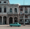 U.S. Blocks Russian Oil to Cuba: How Sanctions and Energy Shortages Reshape Markets