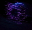 Space-Based AI: How Satellite Computing Is Redefining Autonomous Systems and Global Tech Infrastructure