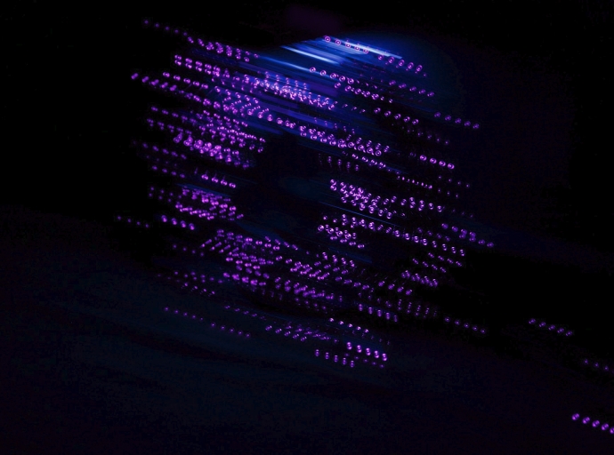 Space-Based AI: How Satellite Computing Is Redefining Autonomous Systems and Global Tech Infrastructure