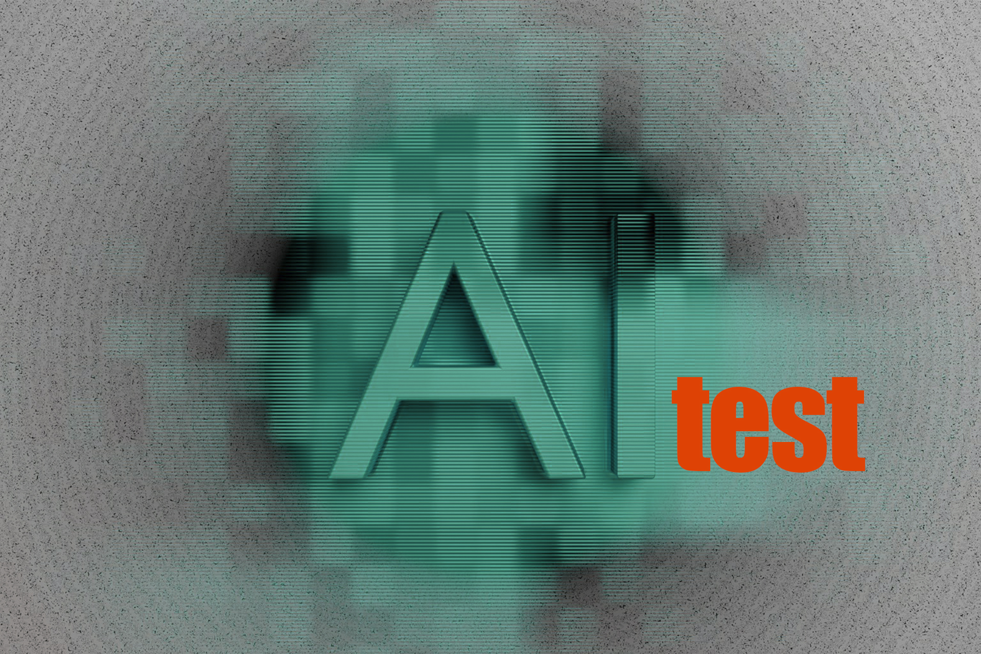 $200K for the Hardest AI Test: How Google DeepMind Is Redefining the Path to AGI $200K for the Hardest AI Test: How Google DeepMind Is Redefining the Path to AGI