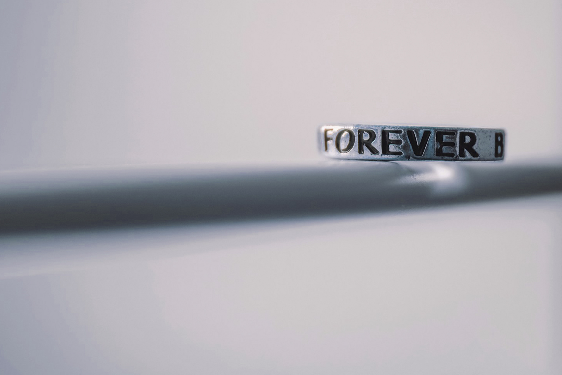 Get Rich or Live Forever Trying: How Longevity Startups Are Turning Health Into the Next Trillion-Dollar Market