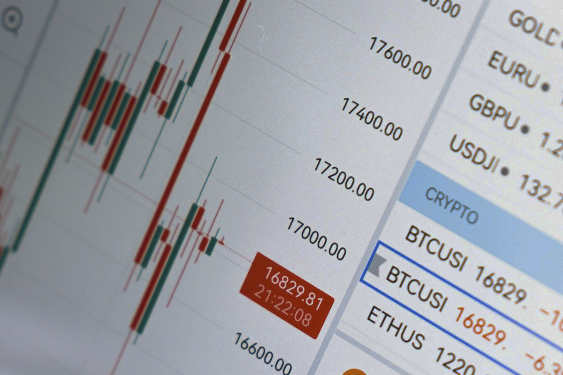 Liquidity as a Strategic Asset: How Liquidity Providers Drive Institutional Flow to Forex Brokers