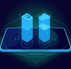 Liquidity Bridge vs Aggregator: The Technical Choice That Defines Broker Competitiveness in 2026