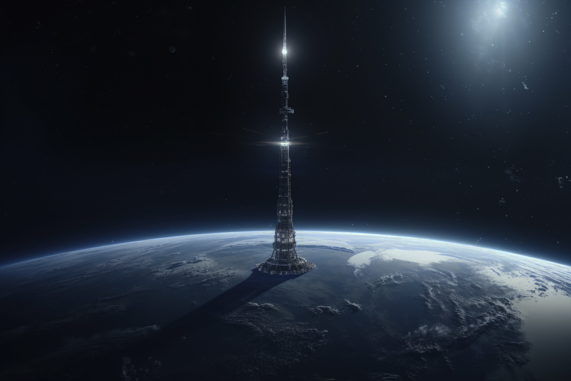 Satellite Internet for Global Trading: How Amazon Leo's FCC Expansion Changes Everything for Remote Traders