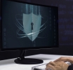 Real-Time Backups in Privacy Mode: How Fast Forex VPS Protects Trading Strategies Without Compromising Confidentiality