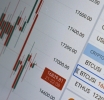 Liquidity as a Strategic Asset: How Liquidity Providers Drive Institutional Flow to Forex Brokers
