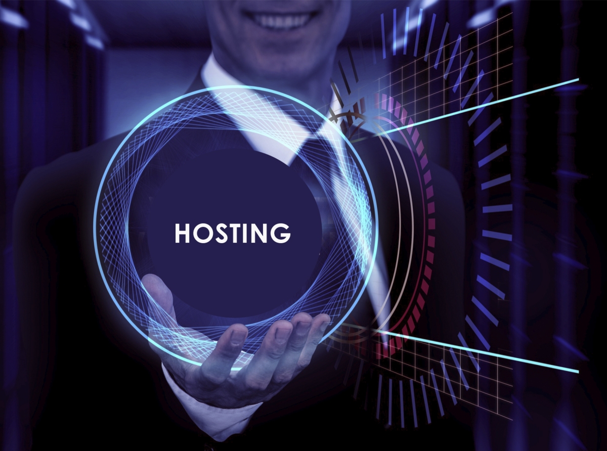 Have clients encountered MT5 lag in 2025? The main reason is local hosting.