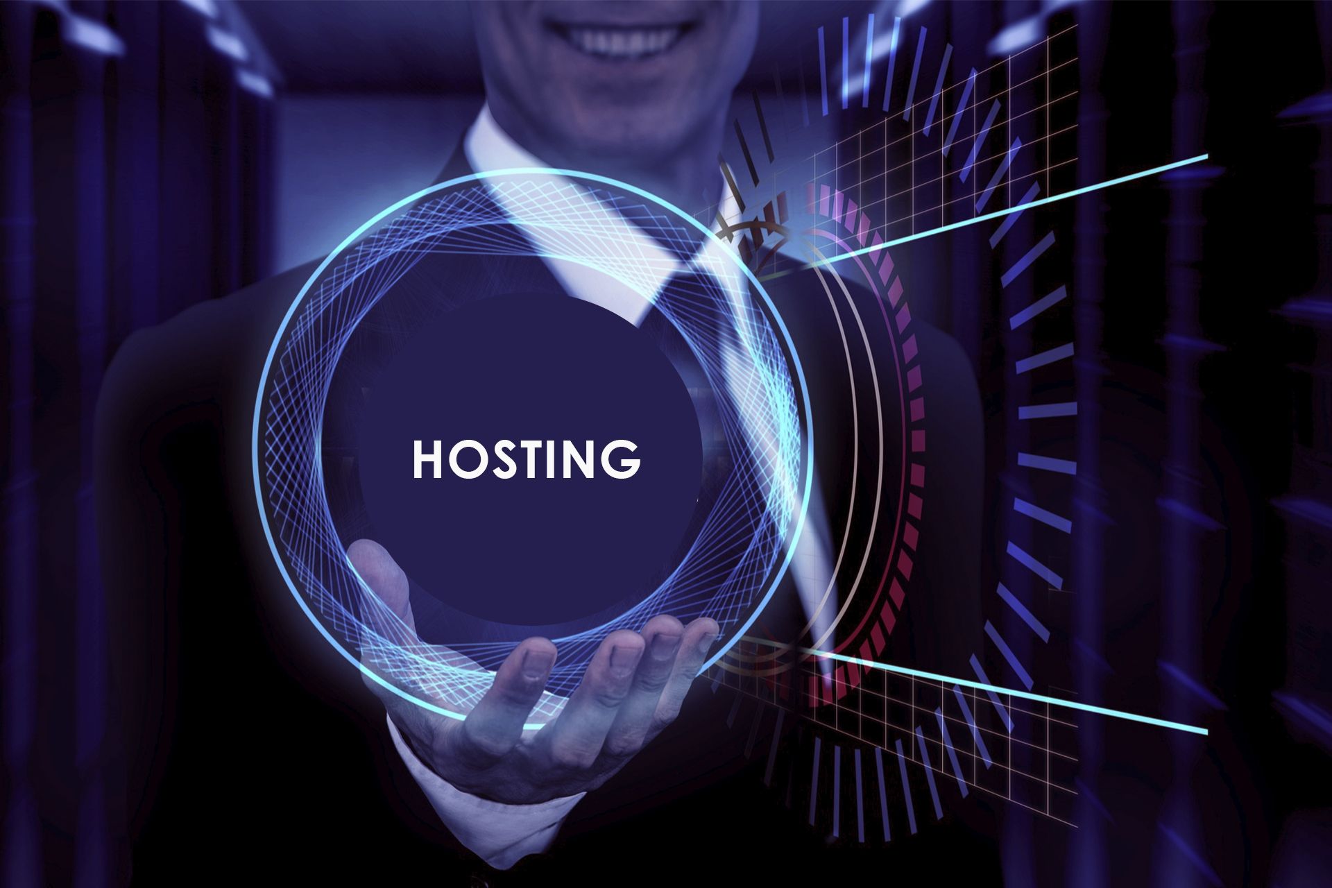 Have clients encountered MT5 lag in 2025? The main reason is local hosting. Have clients encountered MT5 lag in 2025? The main reason is local hosting.
