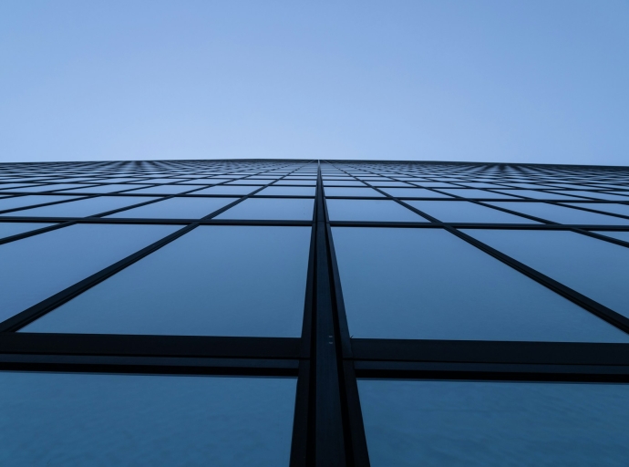 Grey Label Providers: How to Open a Successful Brokerage Business in 2026