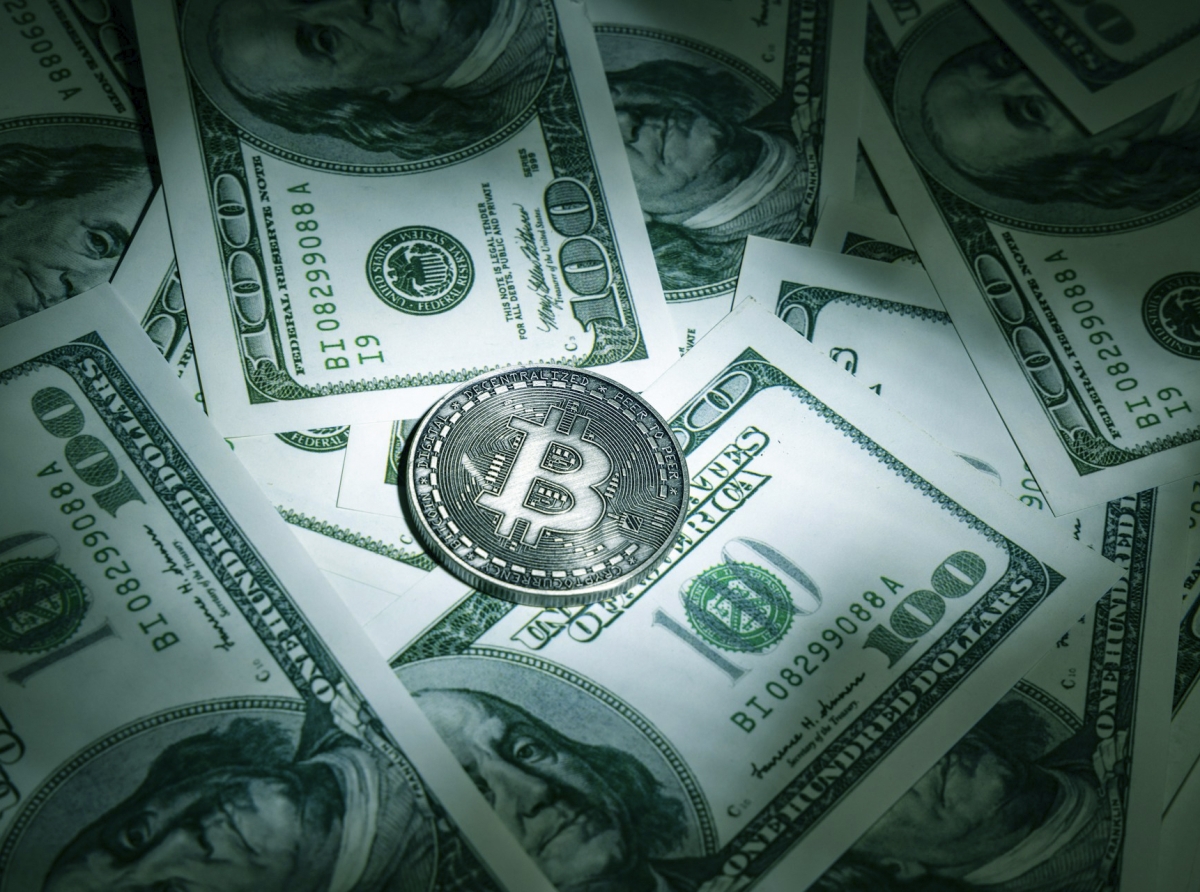 Binary Options: Simplicity of Investing and the Reality of Fast Profits