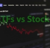ETFs vs Stocks 2026: Pros and Cons Guide