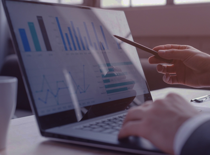 MAM Strategy Development: How to Build a Profitable Account Management System