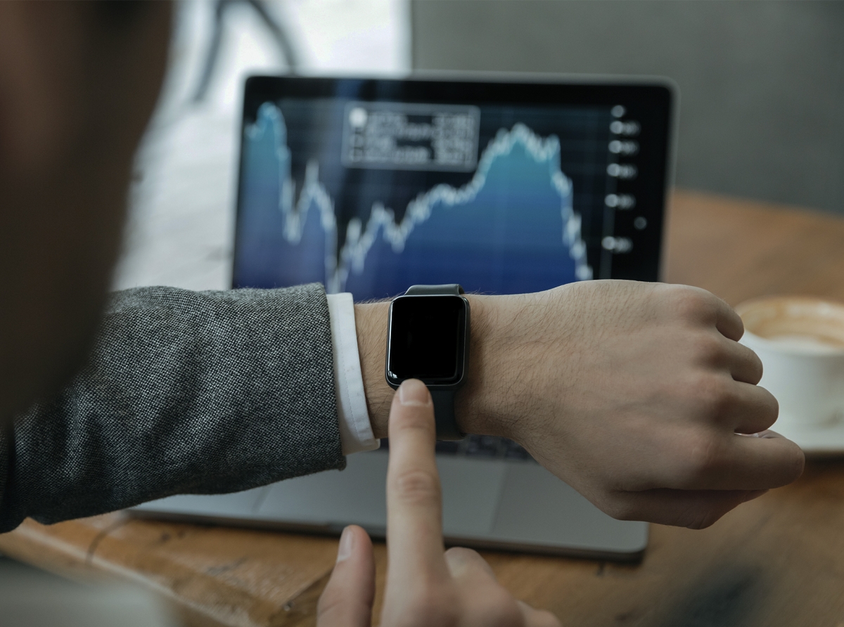 Turnkey Solutions: How to Cut Time-to-Market in Forex