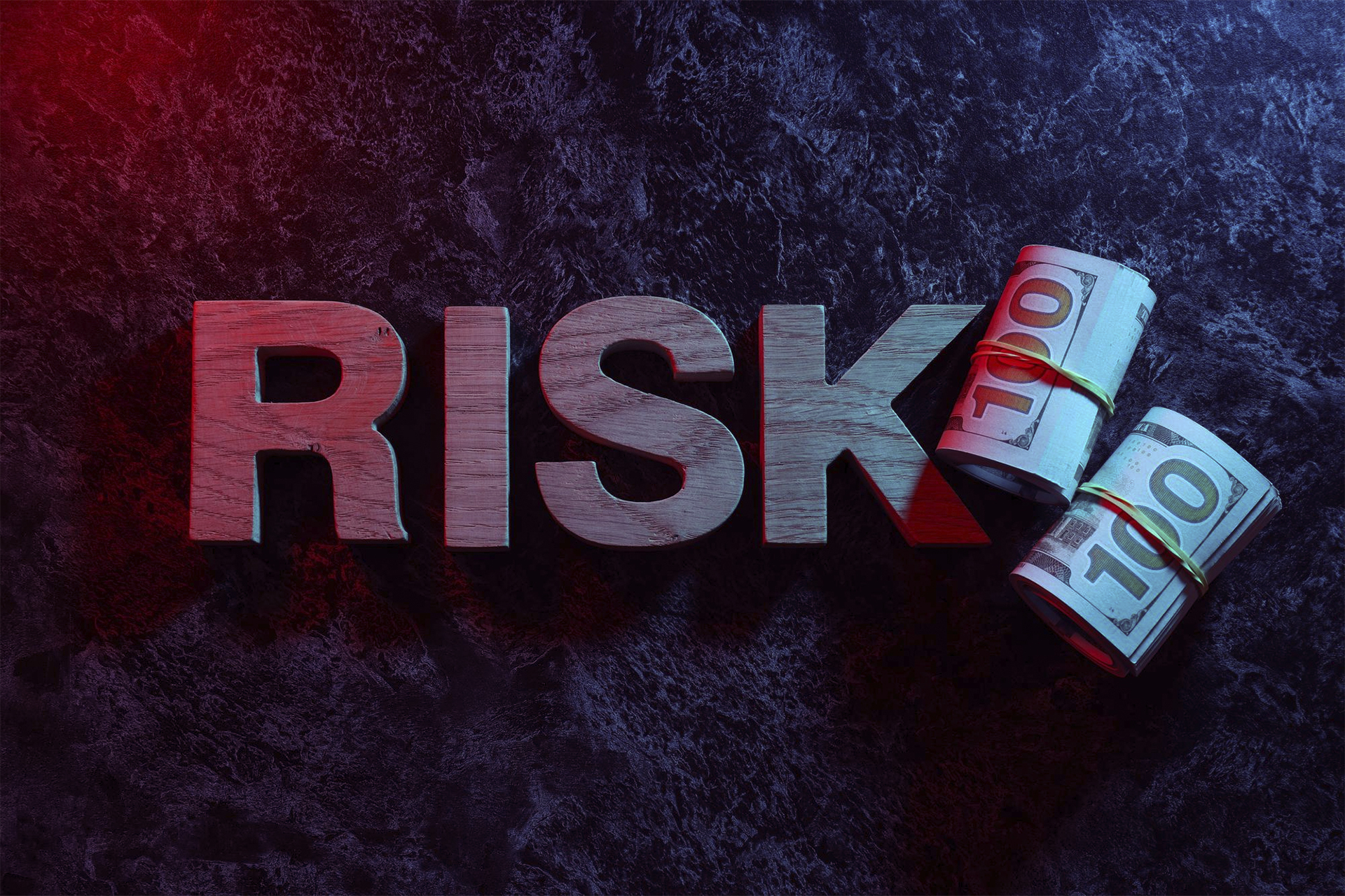 Prop Firm Risk Control: How MT4/MT5 Detect “Banned” Strategies