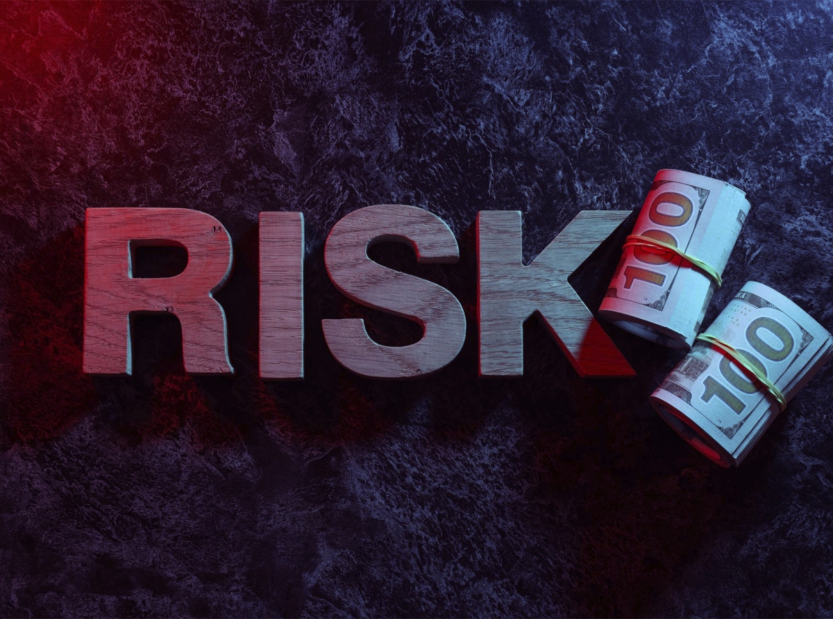 Prop Firm Risk Control: How MT4/MT5 Detect “Banned” Strategies