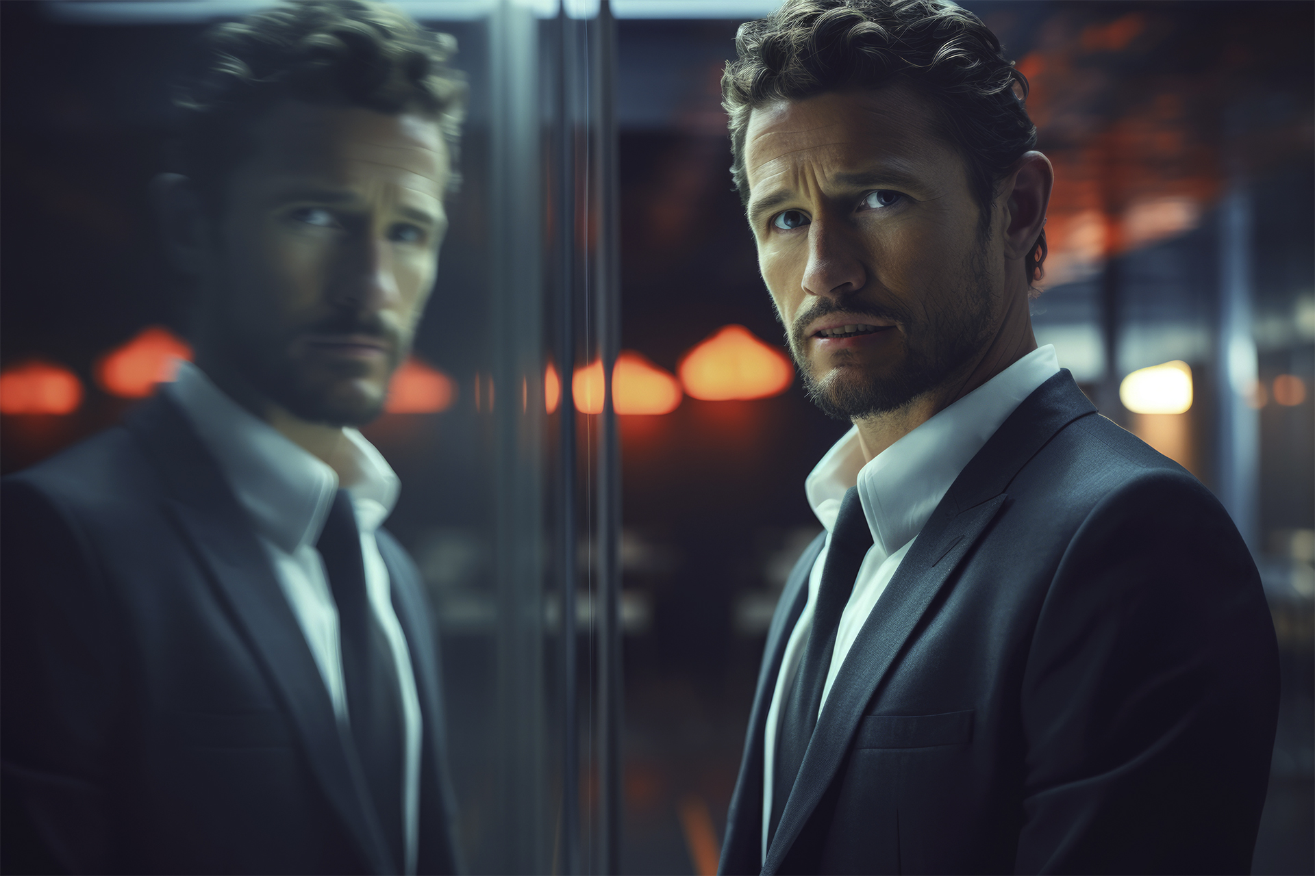 Your Ego in Trading: The Most Expensive Partner