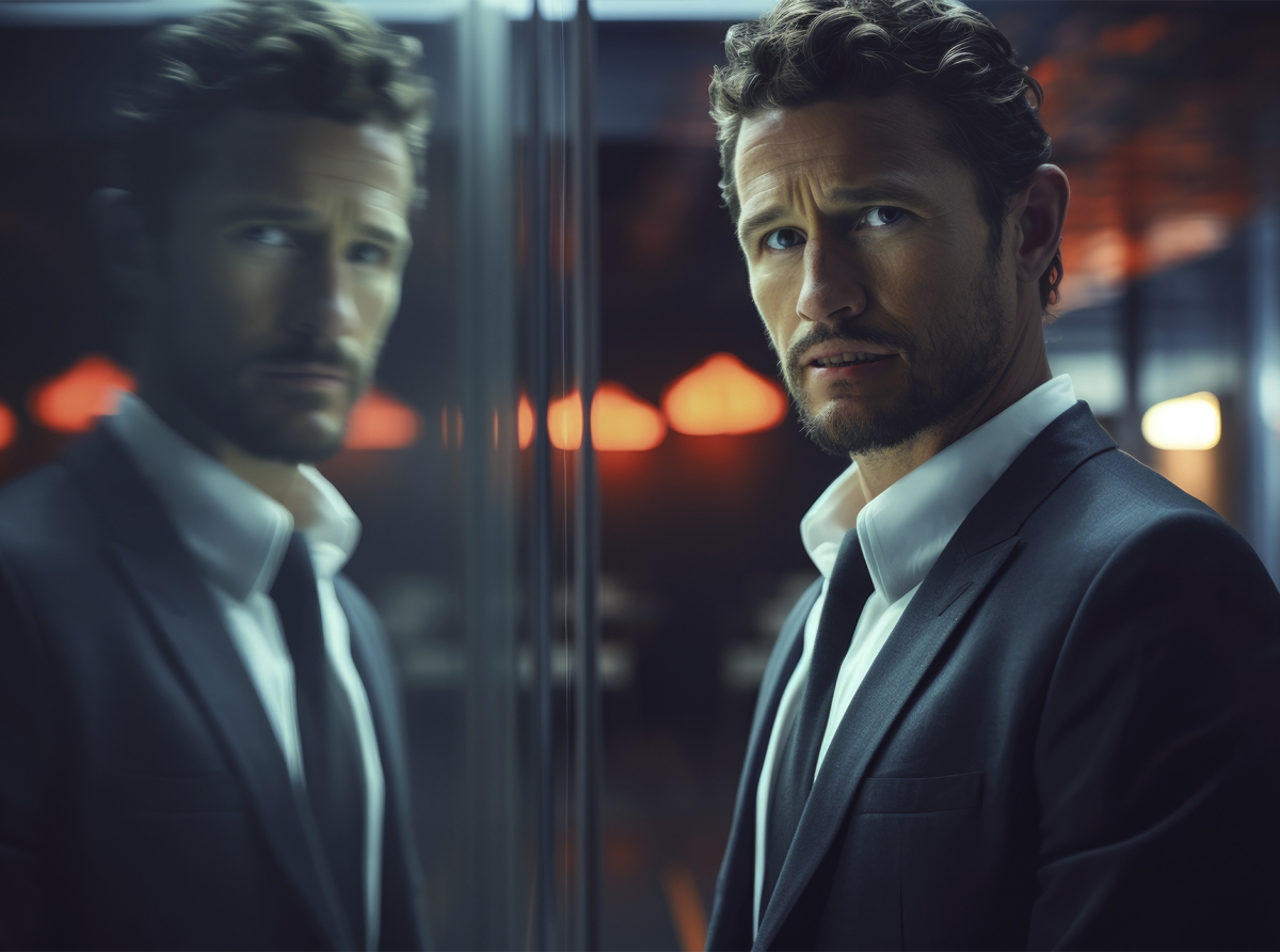 Your Ego in Trading: The Most Expensive Partner