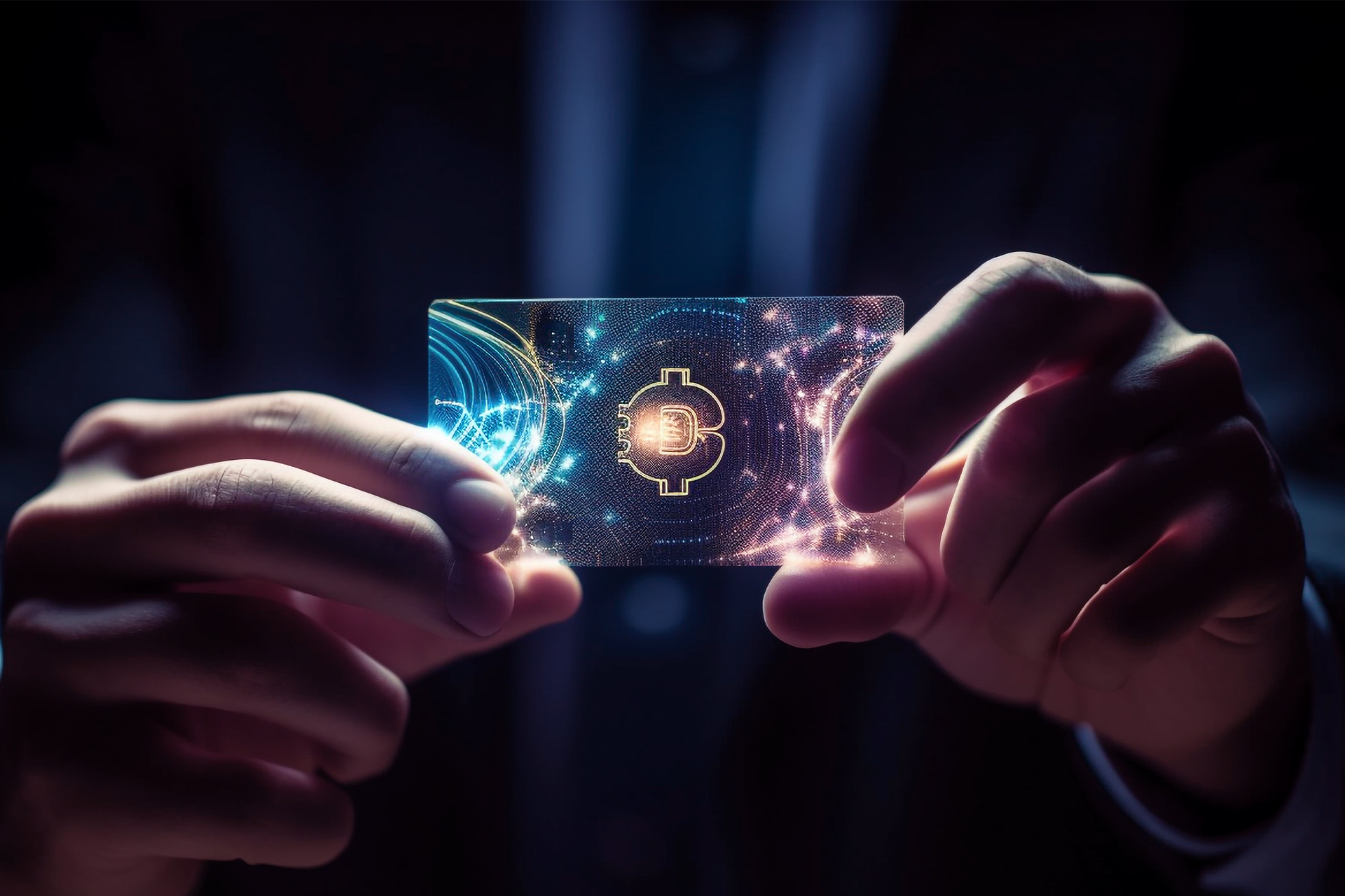 AI in Payment Gateways: Safer and Smarter Payments