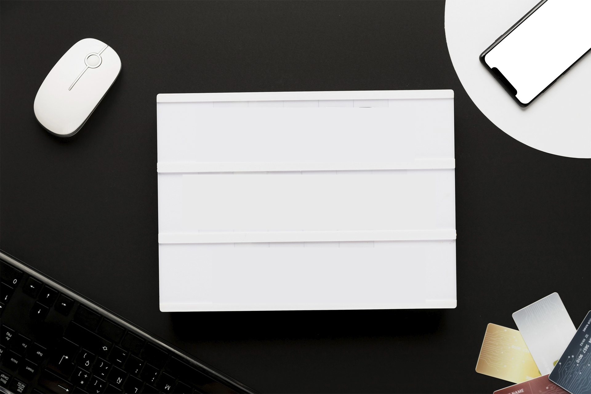 Price Feed Solution for White Label MT5