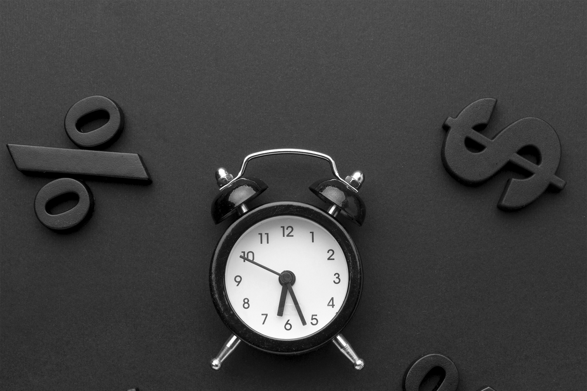 Turnkey Brokerage Solutions: Save Time and Cost