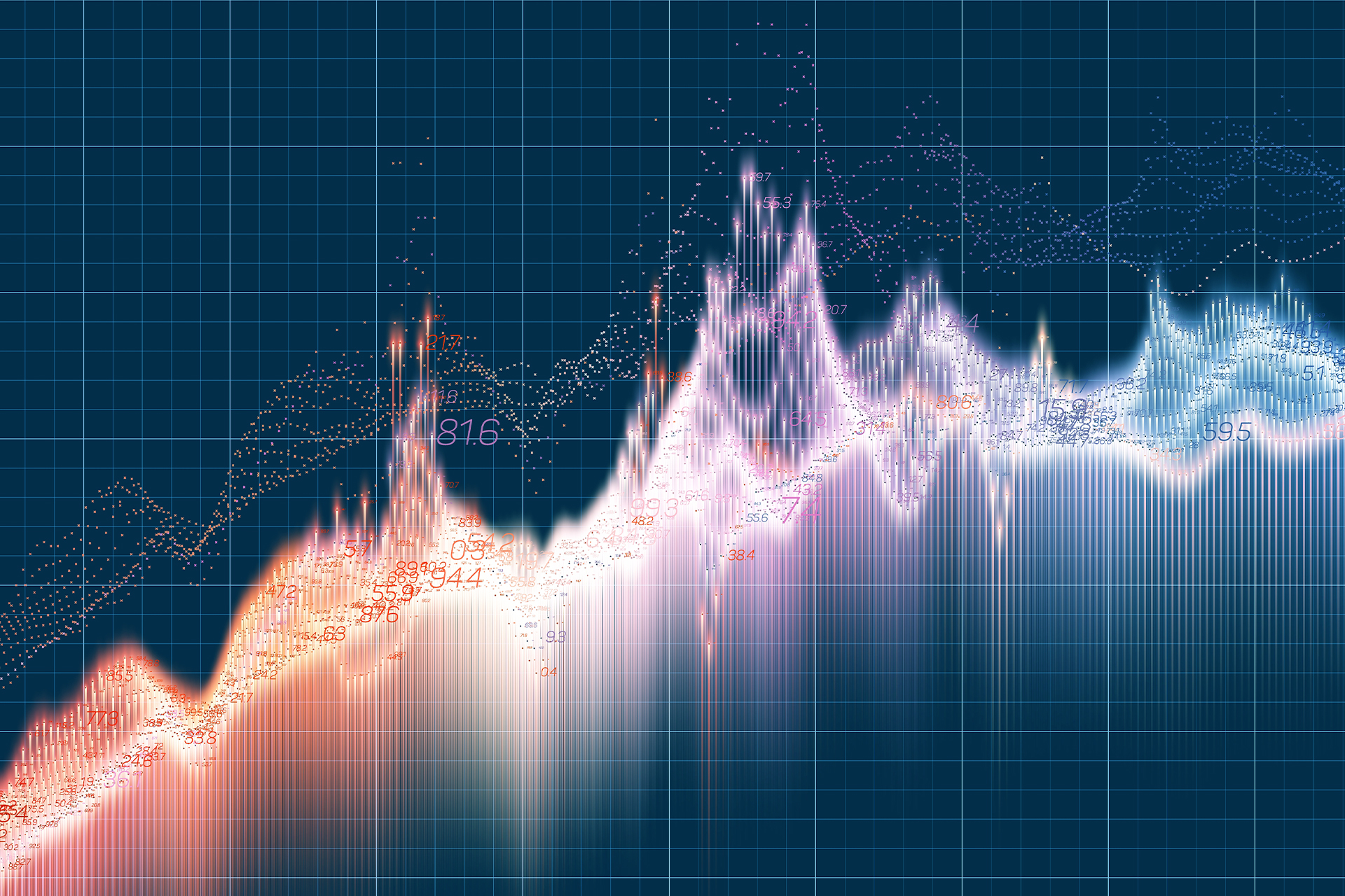 Prediction Markets Under Fire: Polymarket Case