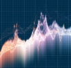 Prediction Markets Under Fire: Polymarket Case