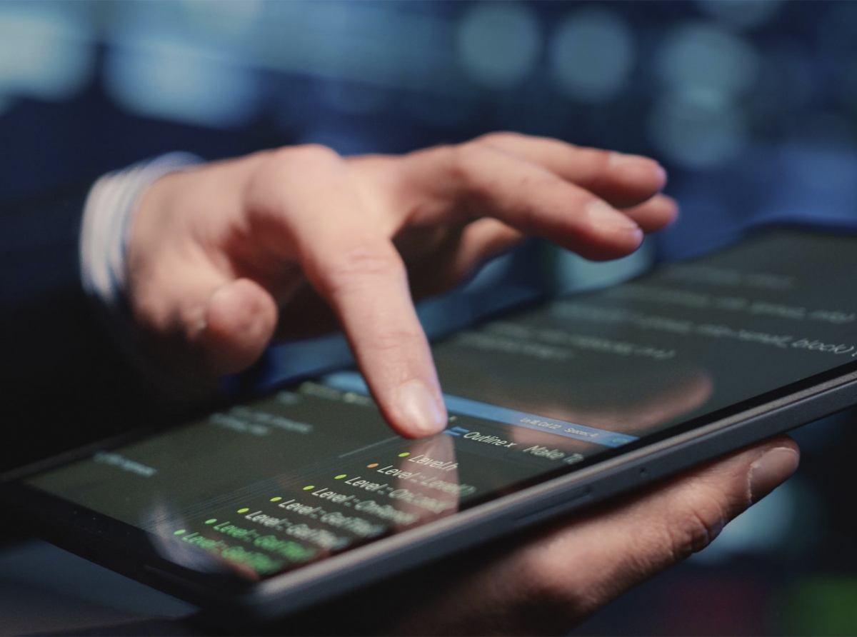 Binary Options in Forex: Short-Term Opportunities