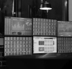 Intermarket Analysis Mastery for Forex Edge