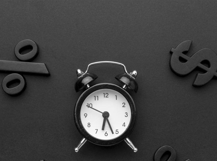 Turnkey Brokerage Solutions: Save Time and Cost