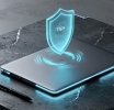 Top Security Tips for Safeguarding Your Digital Assets in 2026