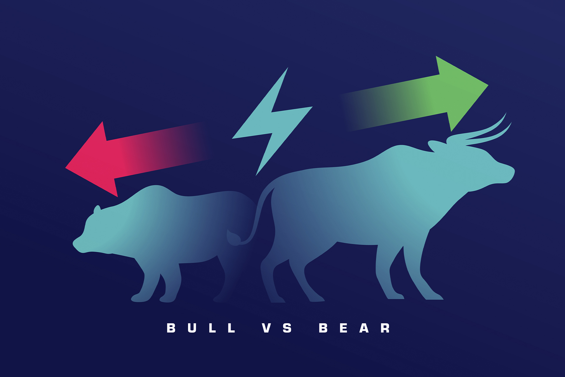 Contrarian Trading: Profit Against the Crowd
