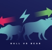 Contrarian Trading: Profit Against the Crowd