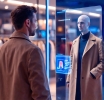 AI in Retail Returns: Solving the Silent Killer