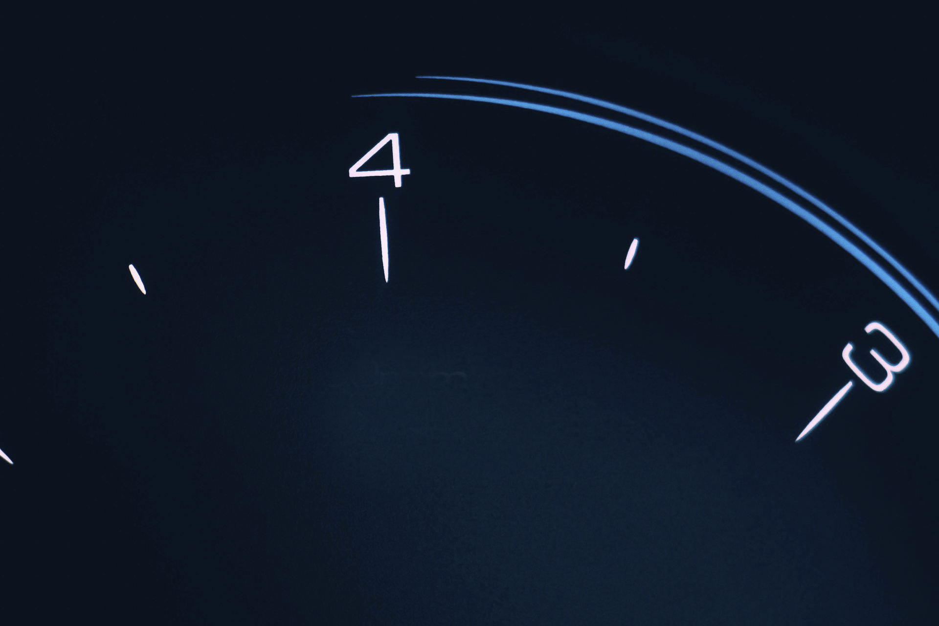 Unlimited Bandwidth for the Asian Session: How Fast Forex VPS Handles Peak Volatility Without Speed Limits