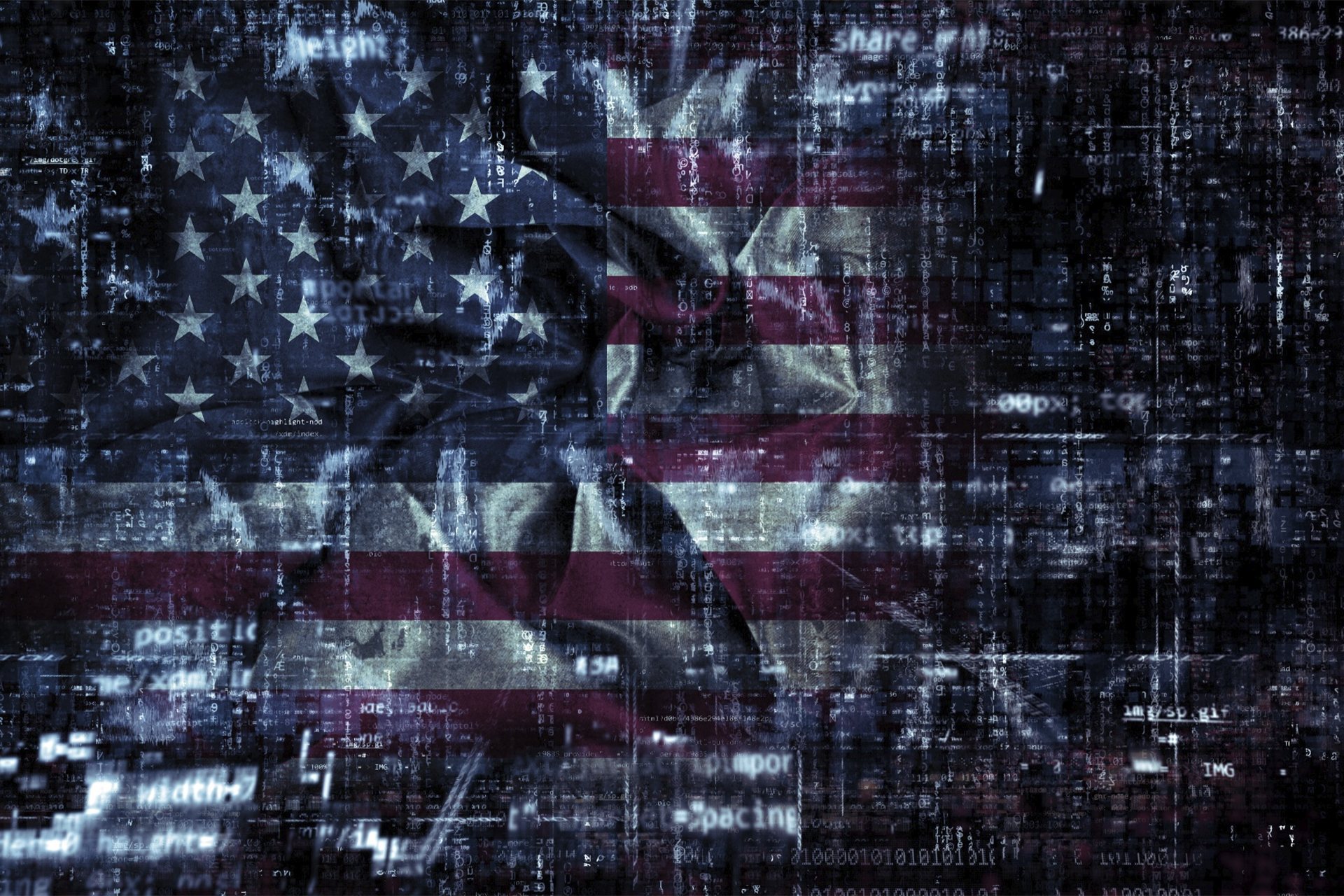 Trump, Greenland and NATO: New Rift Risks for Markets