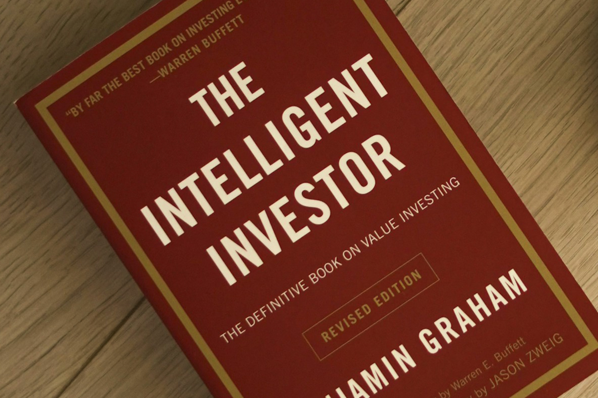 How to Start Investing Without Risk: Reality and Smart Alternatives