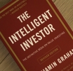 How to Start Investing Without Risk: Reality and Smart Alternatives