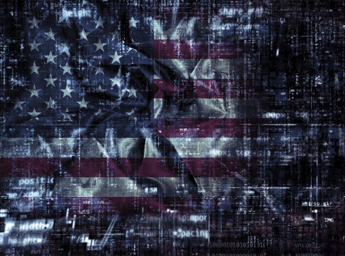 Trump, Greenland and NATO: New Rift Risks for Markets