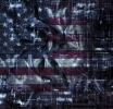 Trump, Greenland and NATO: New Rift Risks for Markets