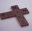 Build Trading Discipline in 30 Days: Proven Plan