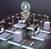 Turnkey Brokerage Solutions: AI, Blockchain & Next-Gen Trading Infrastructure