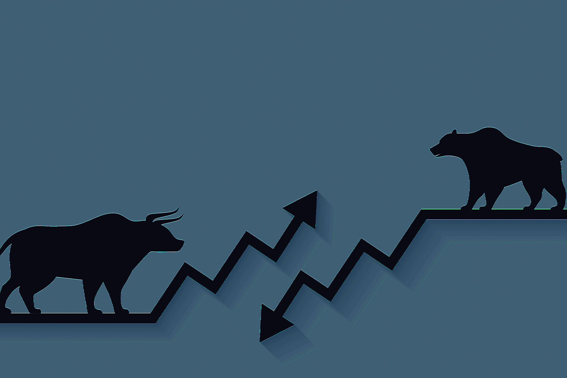 Gold Bear Market 2026: Prices Fall as USD Rises