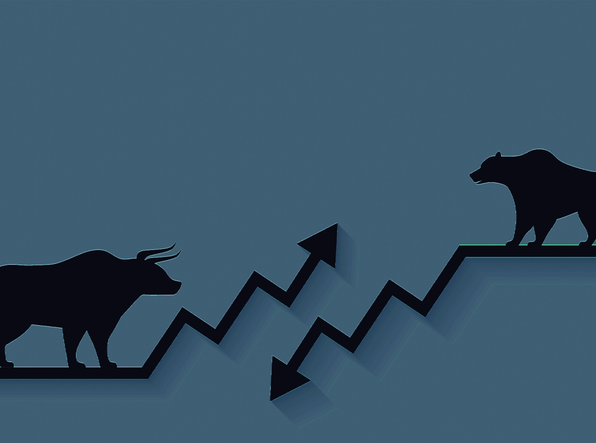 Gold Bear Market 2026: Prices Fall as USD Rises