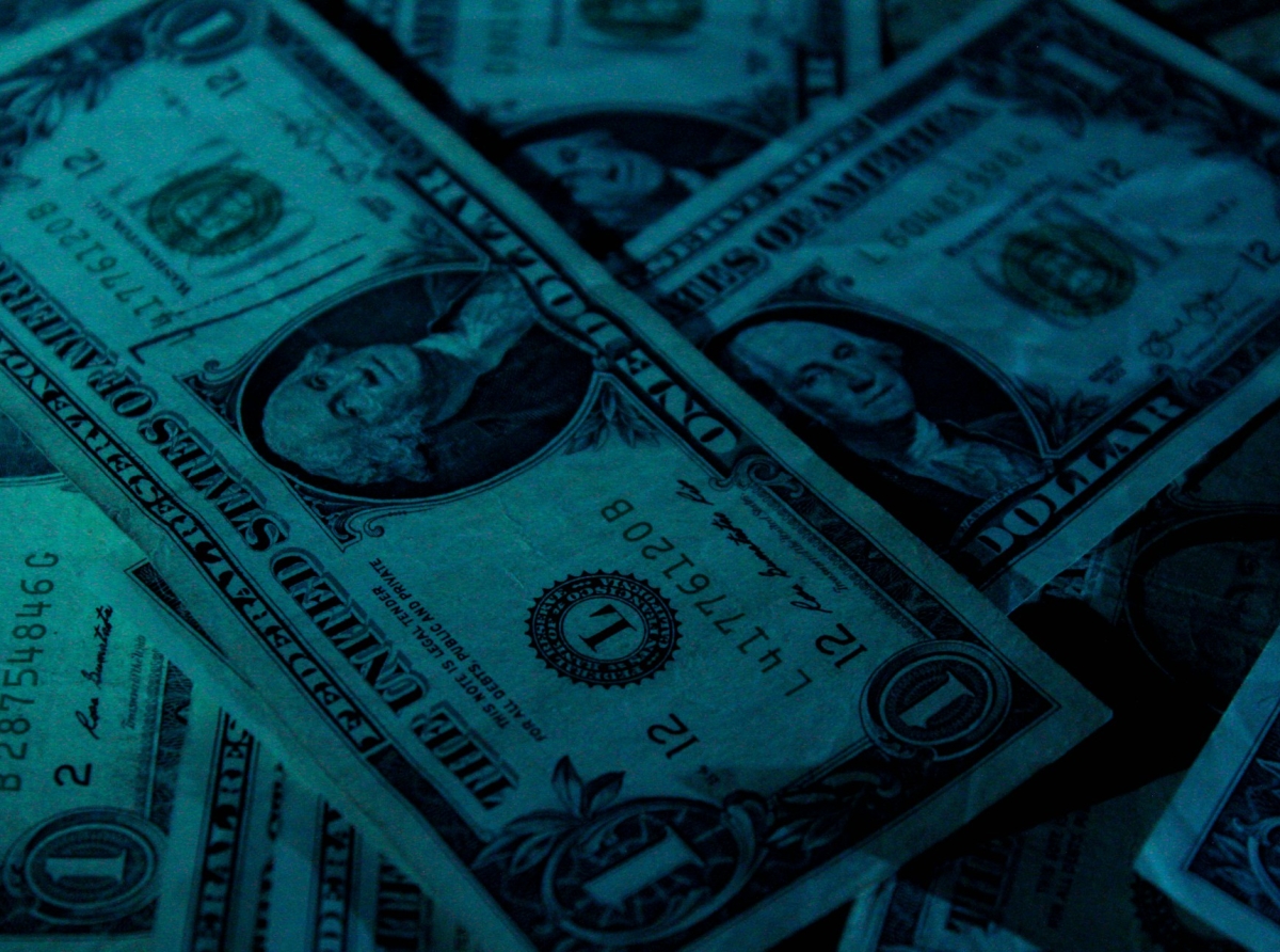 Turnkey Broker Platform: The School of Operational Excellence