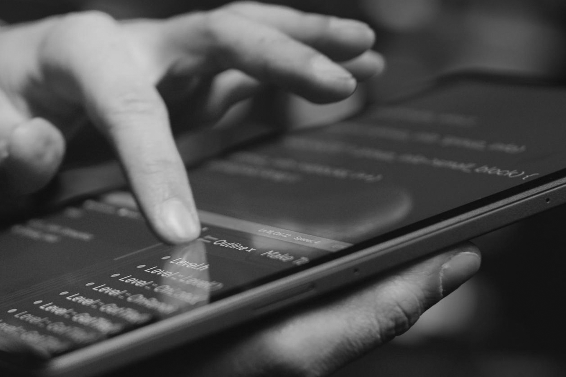 Instant Order Execution: How Liquidity Providers Power Fast Trading